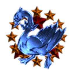 Dust514 Corporation 98196503
