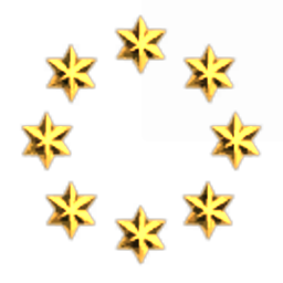 Serpukhov Industry Corporation