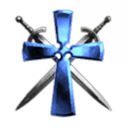 Private Zero Tax Corp.