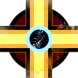 ShadowDrawCrow