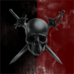 Unstable Annihilation
