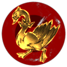LOS POLLOS HERMANIOS