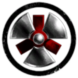 C.E.L.L
