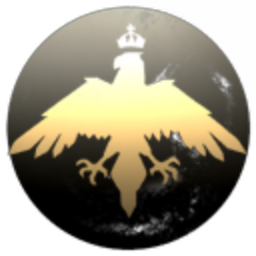 BigUpCrew Corporation