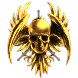 Dust514 Corporation 98196557