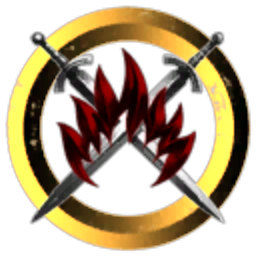Flaming Blade Corp