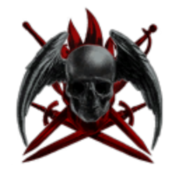 Dust514 Corporation 98196566