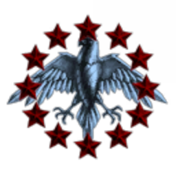 Dust514 Corporation 98196574
