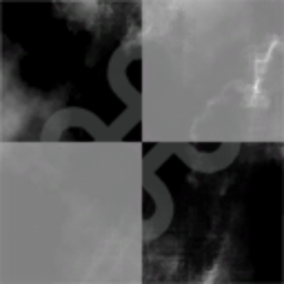 Entropy and Dystrophy