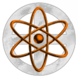 Dust514 Corporation 98196593
