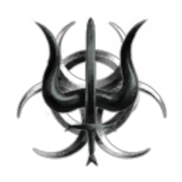42 the all powerful number