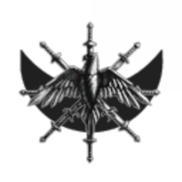 Dust514 Corporation 98196611