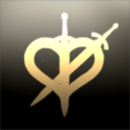 Generic Incursion Tax Evasion