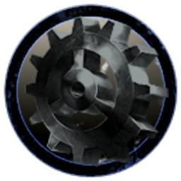 Corporate Organisation for Planetary Operations