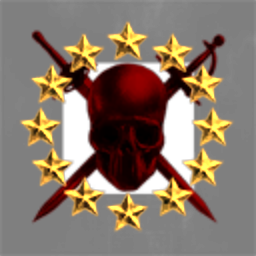 2nd street gangsta squad