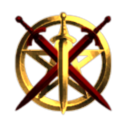 We Are Legion.