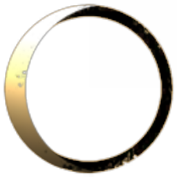Amarr's Armada
