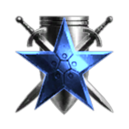 Blue Star Federation