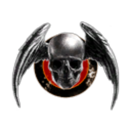 Morituri Salvage