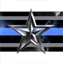 Maverick Security Consulting