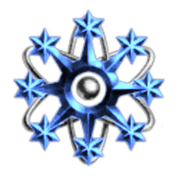 Winterbourne Industries