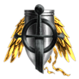 Inquisitional Terran Empire