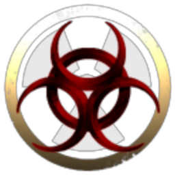 Red Dead Mercenaries