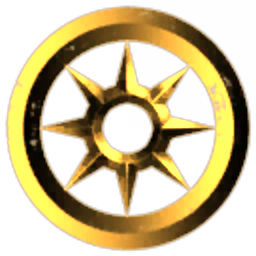 Dvergar Incorporated
