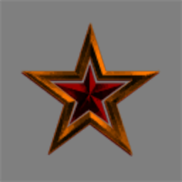 Red Star Mining Co.
