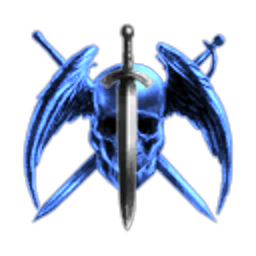 New Eden Militia