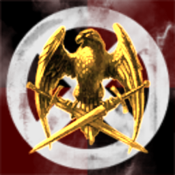 Dust514 Corporation 98196671