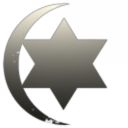 Spectrum Planetary Resources