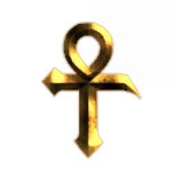 Priests of Maat