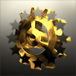 Social Marketing and Production of Empire