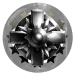 z0diaKi