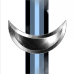 Coalition of Spacefaring Nobodies