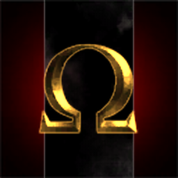 OMEGA WAR Inc.