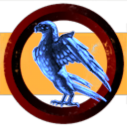 We Who Control The Ice