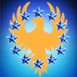 Dust514 Corporation 98196724