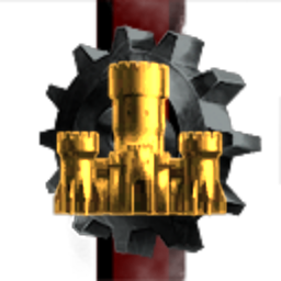 Citadel Constructions