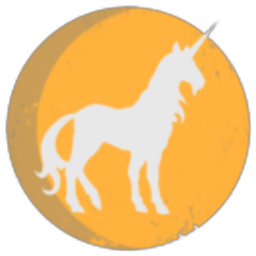 Dust514 Corporation 98196730