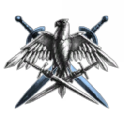 Dust514 Corporation 98196739