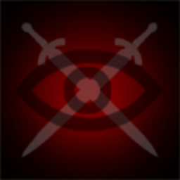 Dust514 Corporation 98196754