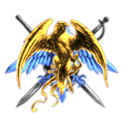 Dust514 Corporation 98196765