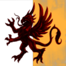 HPSF
