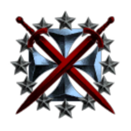 3rd Royal Space Marines