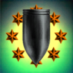 Dust514 Corporation 98196779