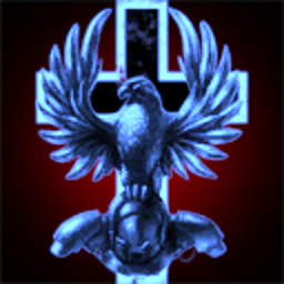 Dust514 Corporation 98196781