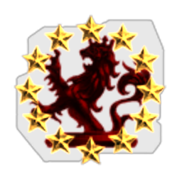 diamond block corp.