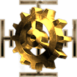 FrendS CoRP